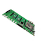 Carte mère 1066/1333/1600MHz DDR3/DDR3L d'exploitation de X99 VGA 5GPU PCIE 16X 5GPU Ethereum