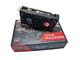 Mineur Graphics Card 128bit RX 5500 8GB d'AMD Radeon RX5500