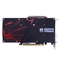 Mineur GDDR6 Graphics Card PCI Express X16 3,0 superbe de GeForce RTX 2060 colorés